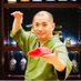 ã·ã§ããã (@sushichef_hiro) Twitter profile photo ã·ã§ããã (@sushichef_hiro) Twitter profile photo