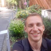 lukas4 (@luksszgumkowski) 's Twitter Profile