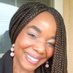 Ms. Kaiesha Flucas, MEd, MS, CSC, LPC-S, NCC (@counselorkai) Twitter profile photo Ms. Kaiesha Flucas, MEd, MS, CSC, LPC-S, NCC (@counselorkai) Twitter profile photo