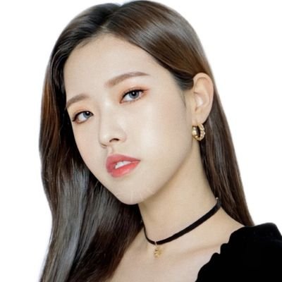 looyalrbit's profile picture. for all LOOΠ∆s around the world.   |   s-her.