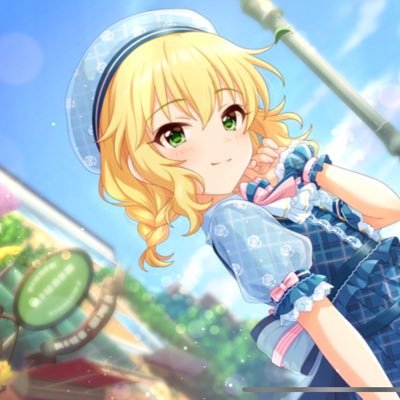 たけのこ@ファイナル両日さんのプロフィール画像