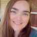 Sam Garber (@miss_garber) Twitter profile photo Sam Garber (@miss_garber) Twitter profile photo