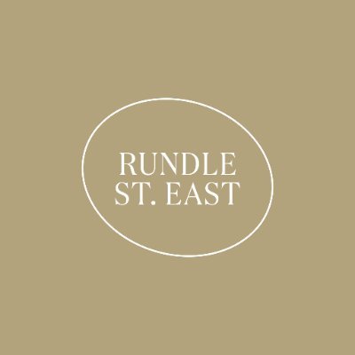 Adelaide's finest fashion, dining and lifestyle experience, Find us on Facebook https://t.co/zitAPfxnAA