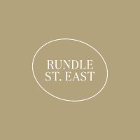 Rundle St East (@rundlesteast) 's Twitter Profile