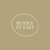 Rundle St East (@rundlesteast) Twitter profile photo Rundle St East (@rundlesteast) Twitter profile photo