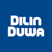 Dilin Duwa Indigenous Business Leadership (@dilinduwa) 's Twitter Profile