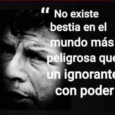 Señor, dame la serenidad de aceptar las cosas que no puedo cambiar, valor para cambiar las que si puedo y sabiduría para reconocer la diferencia...!!