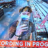 𝔼𝕄𝕄𝔼𝕋𝕋 (@emmettconnors) 's Twitter Profile