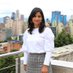 Carolina Rico Marulanda (@marulandarico) Twitter profile photo Carolina Rico Marulanda (@marulandarico) Twitter profile photo