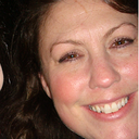 Candy Madison - @CJM7070 - Twitter