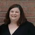 Mrs. Skelton (@mrsskelton4) Twitter profile photo Mrs. Skelton (@mrsskelton4) Twitter profile photo