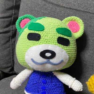 福岡住み
ボードゲームやゲーム大好き
