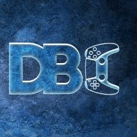 SenseiDee (@deebrya40242804) 's Twitter Profile Photo SenseiDee (@deebrya40242804) 's Twitter Profile Photo