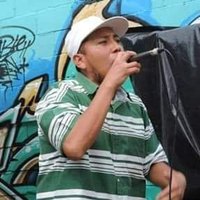 Rafael Pangloss Rekaxx (@rpangloss) 's Twitter Profile