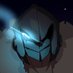 Brutus (@grendel_legore) Twitter profile photo Brutus (@grendel_legore) Twitter profile photo