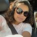 Maria Coronado (@mcoronado1224) Twitter profile photo Maria Coronado (@mcoronado1224) Twitter profile photo