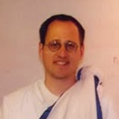 markmin73436714's profile picture. "Let’s emphasize that Miner isn’t part of this fandom. 
He’s skipping from place to place and looking for cracks to pry in."