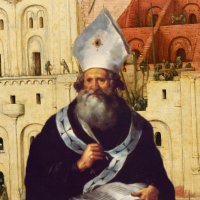 Ubi Petrus (@ubipetrus2019) 's Twitter Profile Photo Ubi Petrus (@ubipetrus2019) 's Twitter Profile Photo