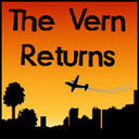 Heather Beckley - @TheVernReturns - Twitter