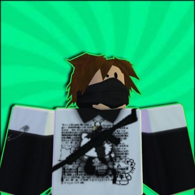 Phil42320441's profile picture. Crazy