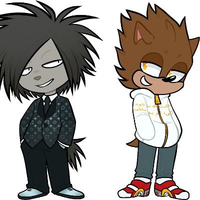 Raheem The Dreamさんのプロフィール画像