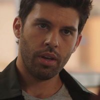 Steven Krueger (@stevenakrueger) Twitter profile photo
