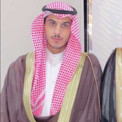 s_c992's profile picture. طيّب الله البقَاء ،، عمّر الله الأثَر ،، إذا مررت من هُنا أدعُ لوالدي بالرحمة