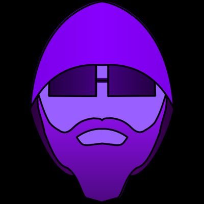 Twitch Affiliate, I do the games and things