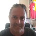 Sheldon Shealer (@prepsoccsheldon) Twitter profile photo Sheldon Shealer (@prepsoccsheldon) Twitter profile photo