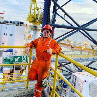 andresazuarap's profile picture. 