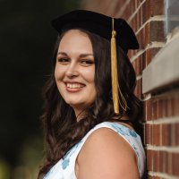 Becky (@beckydamico) Twitter profile photo