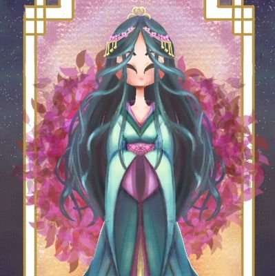 Mkpp_artさんのプロフィール画像
