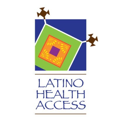 Latino Health Access (LHA) is an award winning, 501(c)(3) non-profit organization established in 1993.