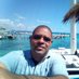 Carlos Escalona (@escalonababa08) Twitter profile photo Carlos Escalona (@escalonababa08) Twitter profile photo