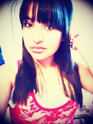 #TeamFollowBack