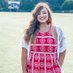 Taylor Pearl (@tpearl_ohs) Twitter profile photo Taylor Pearl (@tpearl_ohs) Twitter profile photo