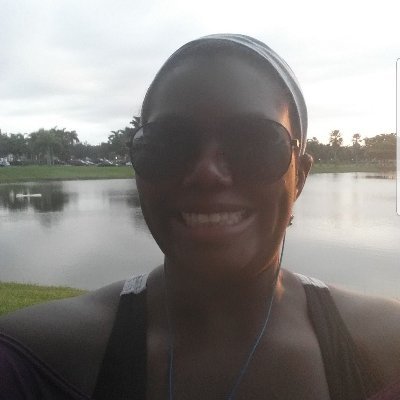 TBone_Pelikan's profile picture. 