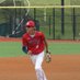 Cooper Martin (@coopermartin_18) Twitter profile photo Cooper Martin (@coopermartin_18) Twitter profile photo
