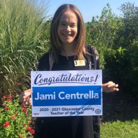 Jami Centrella (@miss_centrella) 's Twitter Profile Photo