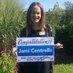 Jami Centrella (@miss_centrella) Twitter profile photo Jami Centrella (@miss_centrella) Twitter profile photo