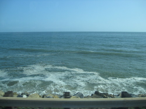 eres81's profile picture. 