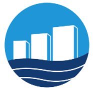 Merewether Capital (@merewethercap) 's Twitter Profile Photo Merewether Capital (@merewethercap) 's Twitter Profile Photo