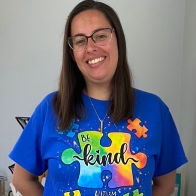 SarahGranite's profile picture. Principal at Saxe Intermediate, New Canaan, CT. Proud Mom.QUBobcat Grad.Lifelong Learner. Courage + Gratitude + Forgiveness + Compassion in Action = Choose Love