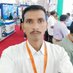 R. Ravi Prasad (@rlakshmiprasad) Twitter profile photo R. Ravi Prasad (@rlakshmiprasad) Twitter profile photo