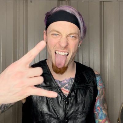 haxx_xx's profile picture. Aspiring Pro wrestler 🛸 Chasing Dreams🕴🏻