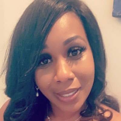 JLindsey04's profile picture. Mother, Daughter, Sister, Teacher, Mentor, Educational Consultant, House Keeper, Nurse, I wear an abundance of hats! Proud member of the BEST sorority DST!