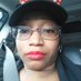 Mercedes Nesbitt (@taz_mk_je) Twitter profile photo Mercedes Nesbitt (@taz_mk_je) Twitter profile photo