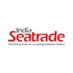 India Seatrade News (@SeatradeIndia) Twitter profile photo