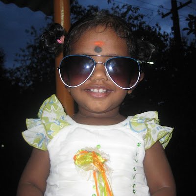 srirambalakri12's profile picture. 