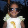srirambalakri12's profile picture. 